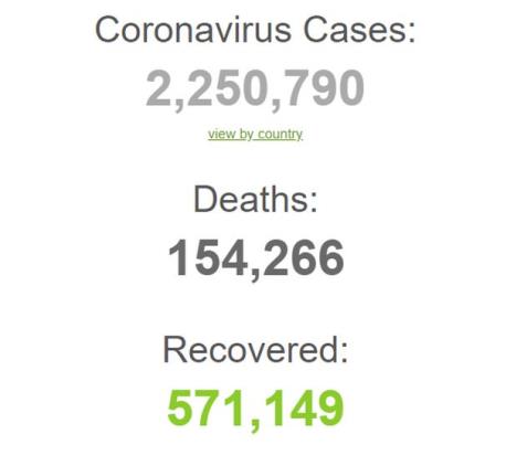 koronavirus.jpg