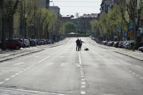 prolece-policijski-cas-kucni-ljub-tanjug-dragan-kujundzic-3.jpg