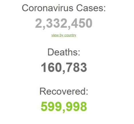 koronavirus.jpg