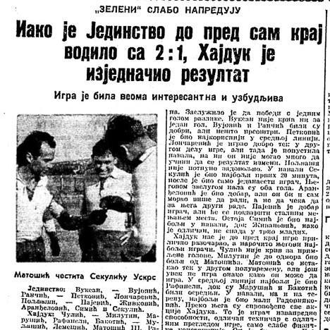 vaskrs-1938-politika.jpg