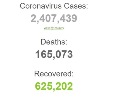 koronavirus.jpg