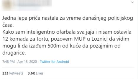 torta-loznica-foto-twittet-pt-2.jpg