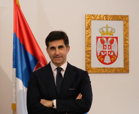 goran-aleksic-ambasador-srb-u-italiji.jpg