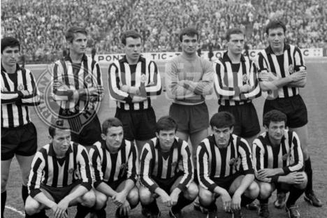 partizan-1966.jpg