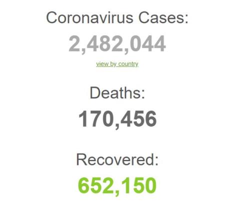 koronavirus.jpg