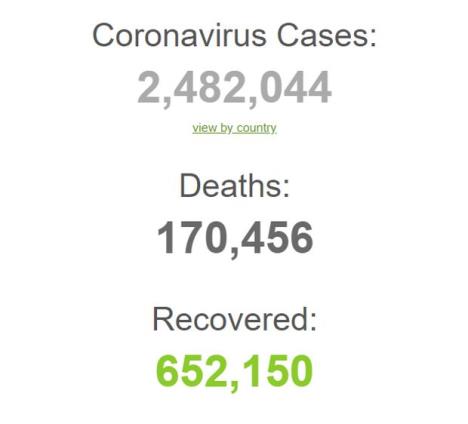 koronavirus.jpg