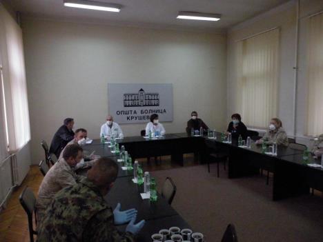 ruski-eksperti-na-sastanku-u-opstoj-bolnici-krusevac.jpg