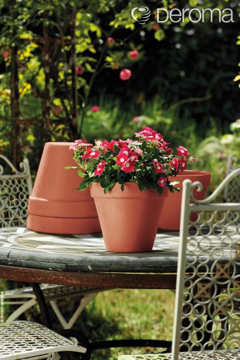 cotto-garden-vaso-standard.jpg