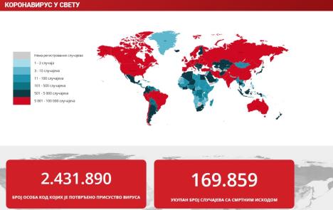 korona-virus-u-svetu.jpg