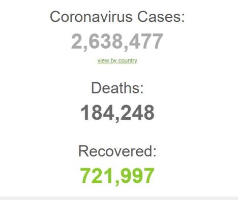 koronavirus.jpg