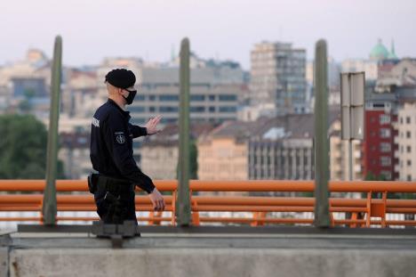 gazela-policijski-cas-ilustracije-foto-ana-paunkovic039.jpg