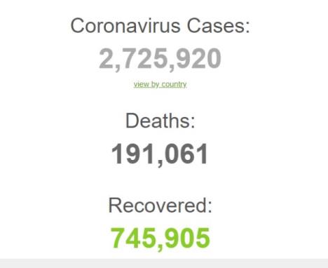 koronavirus.jpg