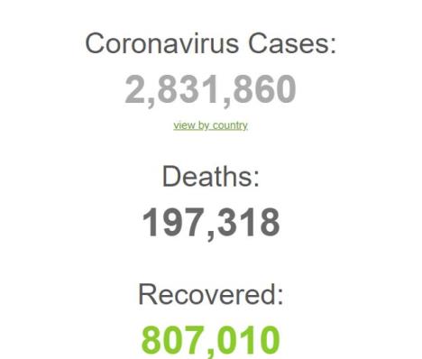 koronavirus.jpg