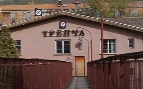 trepca.jpg