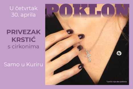 krstic-najavakurir.jpg