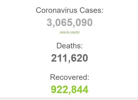 koronavirus.jpg