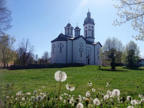 loznica--stara-crkva-u-loznici.jpg