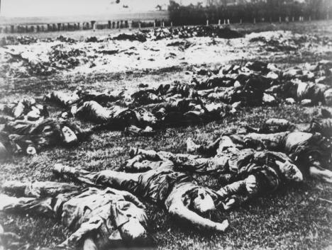 gudovac-massacre.jpg