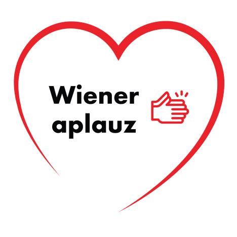 wiener-aplauz-logo02.jpg