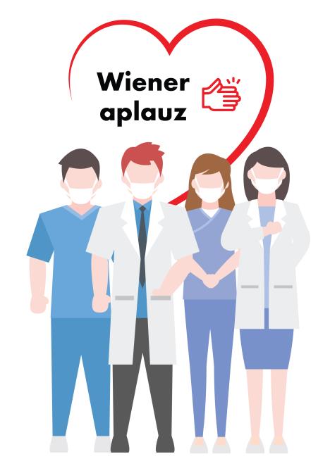 wiener-aplauz-i-lekari-1.jpg