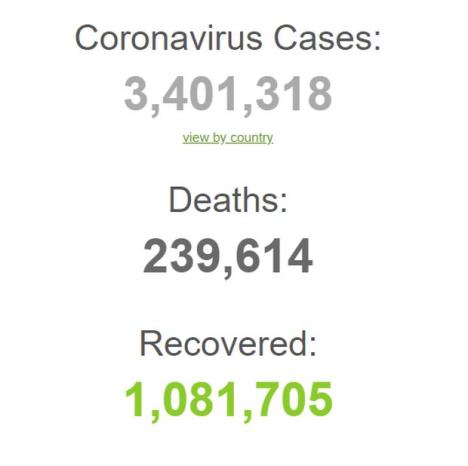 koronavirus.jpg