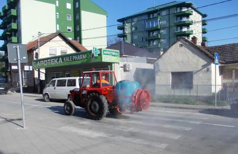 loznica--dezinfekcija-svakog-sokaka.jpg