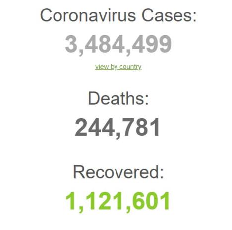 koronavirus.jpg