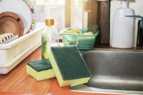 stockphotospongekitchenwashcleaning532904974.jpg