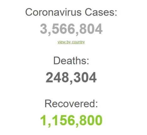 koronavirus.jpg