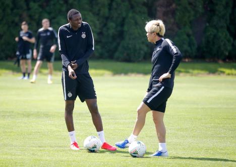 partizan-trening-04.jpg