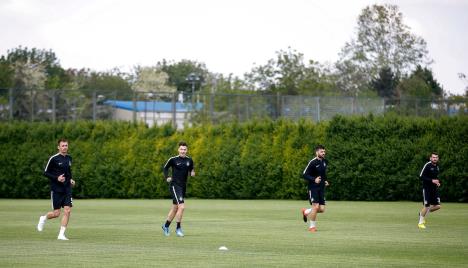 partizan-trening-02.jpg