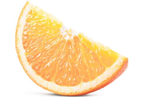 stockphotoorangefruitorangsliceisolateonwhitewithclippingpath569861965.jpg