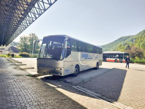 0801-nema-guzve-na-autobskoj-stanici-u-uzicu.jpg