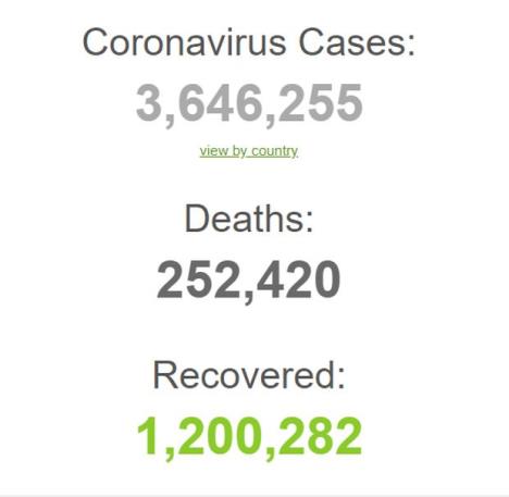 koronavirus.jpg