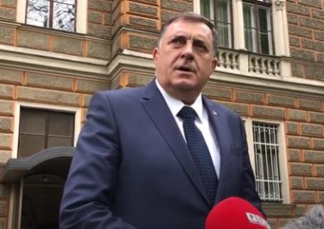 milorad-dodik.jpg