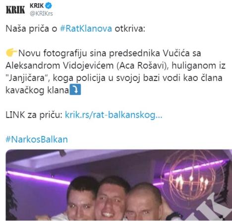 danilokrik.jpg