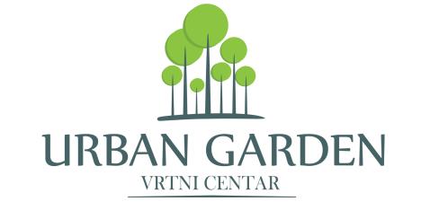 urban-garden-logo--vrtni-centar.jpg