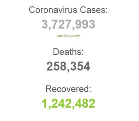 koronavirus.jpg