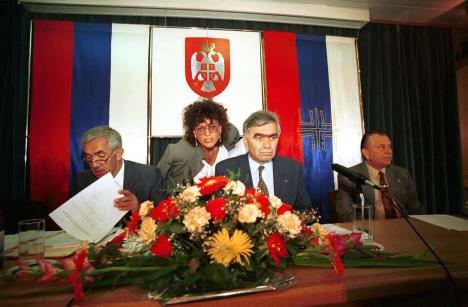 profimedia0160134244-momcilo-krajisnik.jpg