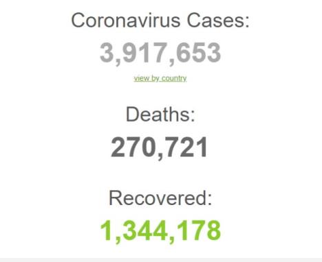 koronavirus.jpg