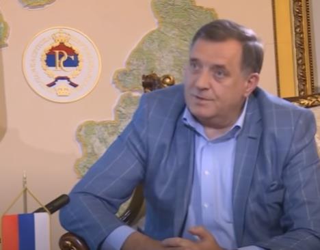 dodik.jpg