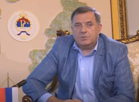 dodik-2.jpg