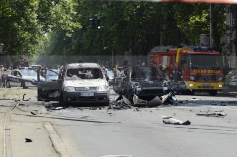 eksplozija-auto-bomba-dorcol-os-braca-baruh-beograd.jpg