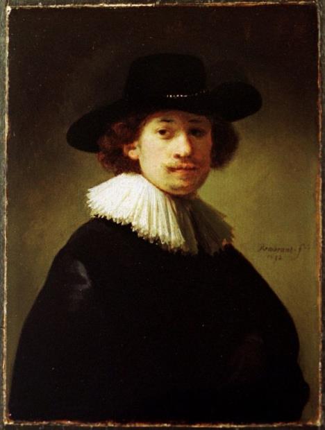 rembrant-autoportret.jpg