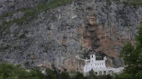 v_ostrog-edit_15892979798.jpg