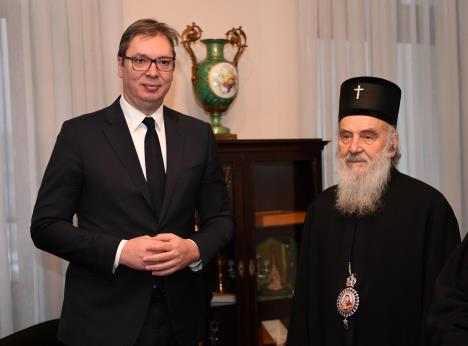 vucic-i-irinej-beta-dimitrije-goll.jpg