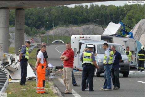 ceski-turisti-autobus-velebit.jpg