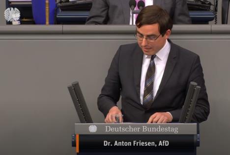 anton-frizen-foto-yt-pt-2.jpg