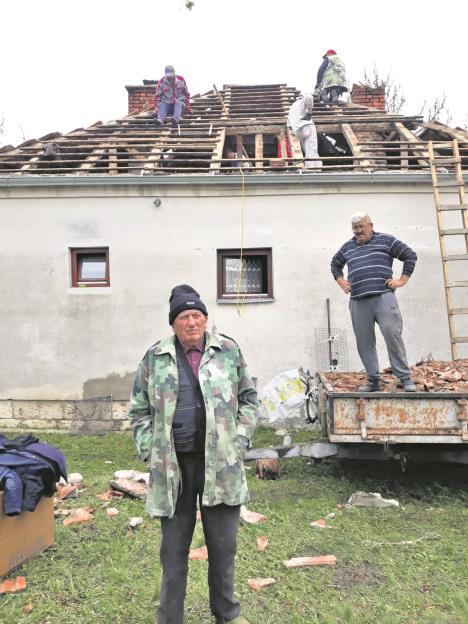 1202-vujadin-rakonjac-zoran-saponjic.jpg