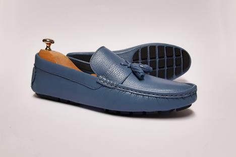 3.-mokasine-plave.jpg